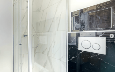Rénovation complète d’une salle de bain à Bry-sur-Marne | Résultats